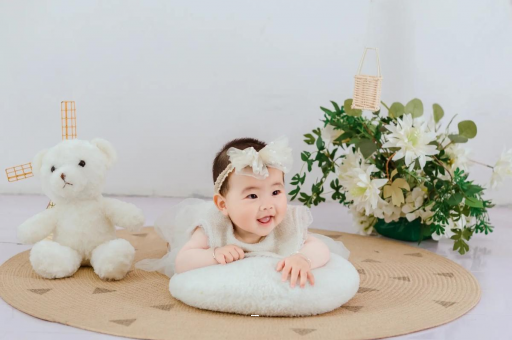 乳山孕妇几个月肚子大