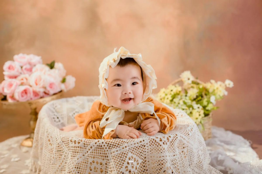 乳山孕妇尿碘的正常范围