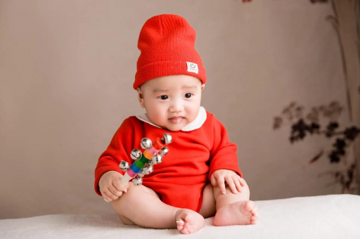 乳山孕妇用什么治疗湿疹