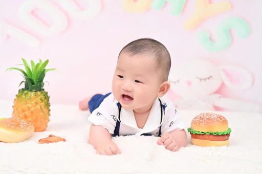 乳山宝宝接种疫苗后发烧 乳山宝宝接种疫苗后发烧