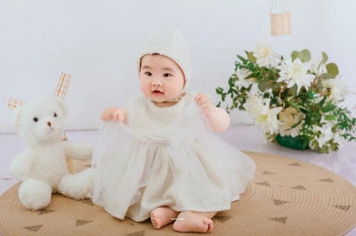 乳山为什么孕妇容易饿