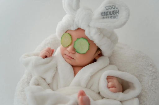 乳山宝宝霜哪个牌子好用 乳山宝宝霜哪个牌子好用