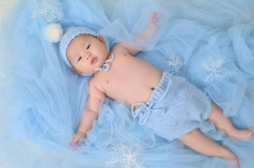 乳山孕妇一天尿几次正常