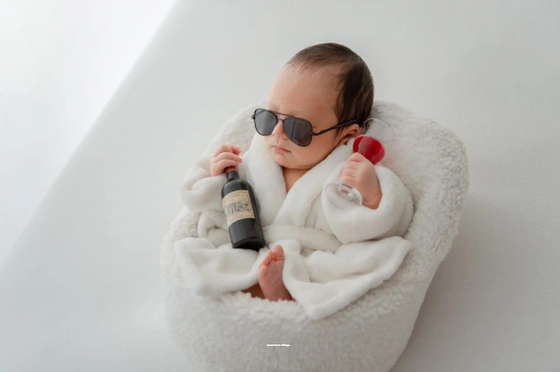 乳山怀孕初期应注意哪些 乳山怀孕初期应注意哪些