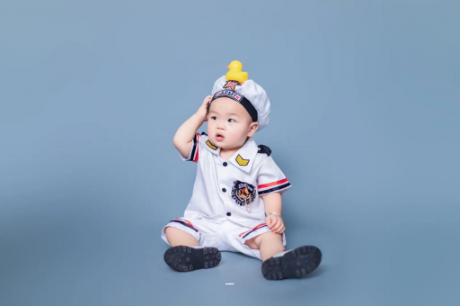 乳山孕妇淋巴细胞比率低